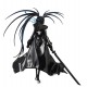 Black Rock Shooter RAH Action Figure 30 cm